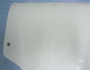 産業機器カバー